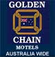 Golden Chain Motels